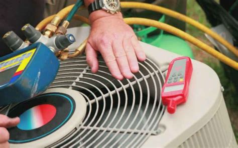 Air conditioner tune up. Things To Know About Air conditioner tune up. 